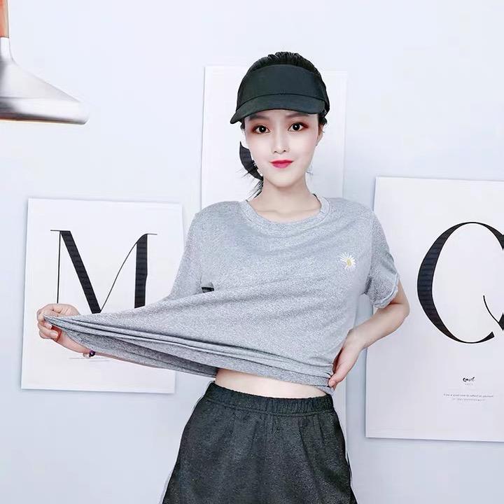 小磊袜业工厂