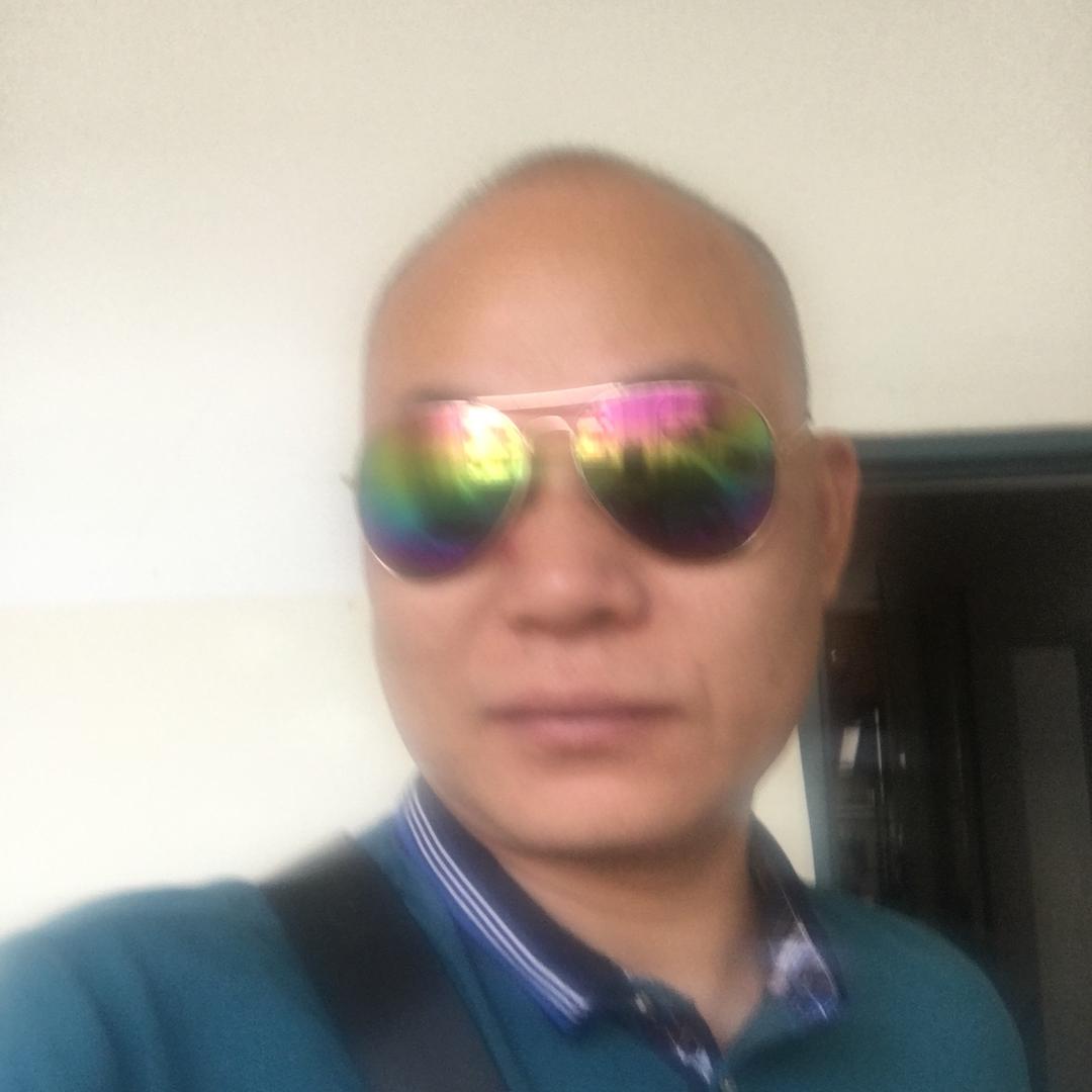 开心快乐