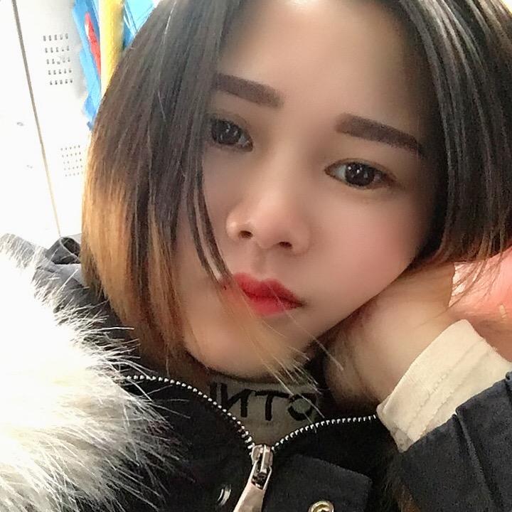 洁洁