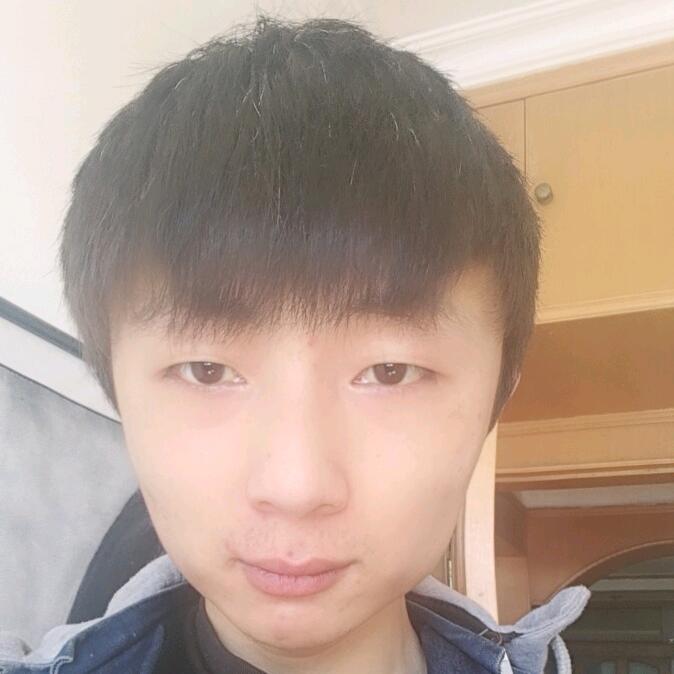 ⁵²º🐒₁꯭₉꯭₉꯭²李℘࿐ᩚ