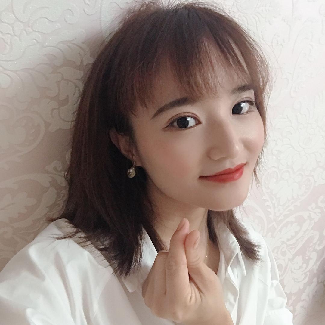 团子🍡