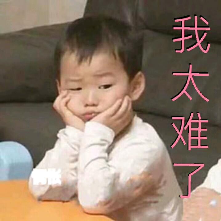 (娱乐无极限)