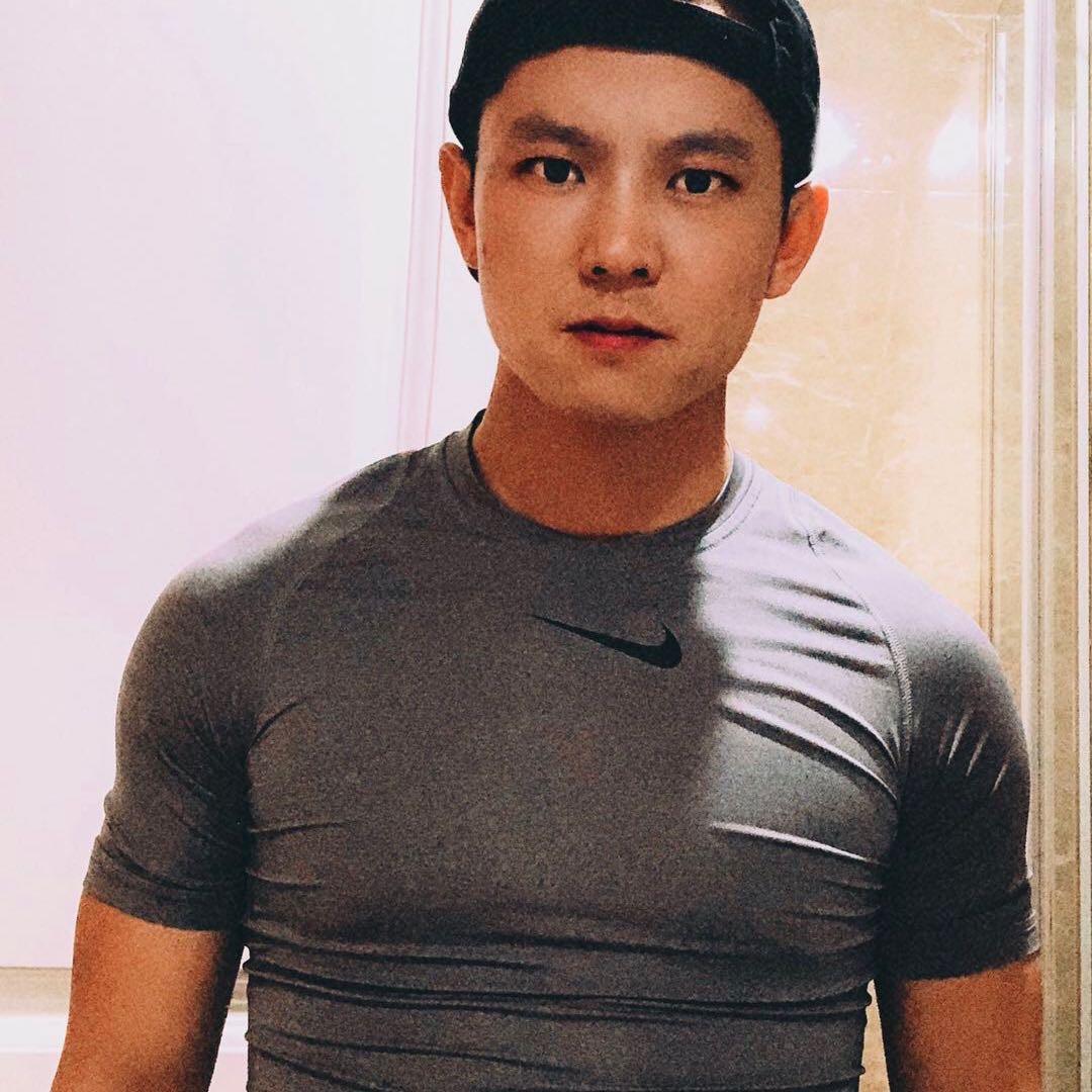 【机油适配】阿柯@抖音