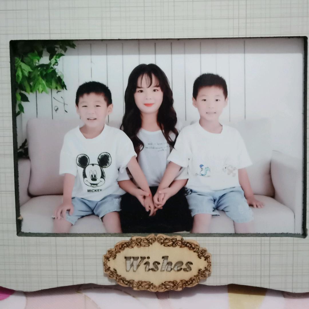 诺贝尔厨卫电器，宇晨全屋定制！