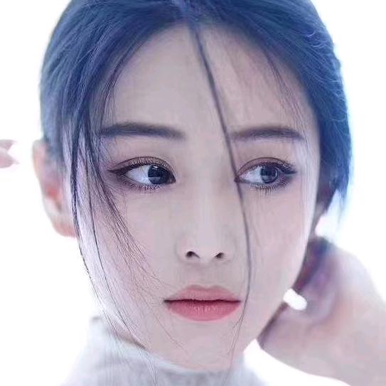 悦美阁养生馆