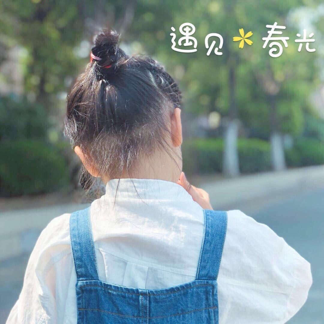 西瓜姐妹花