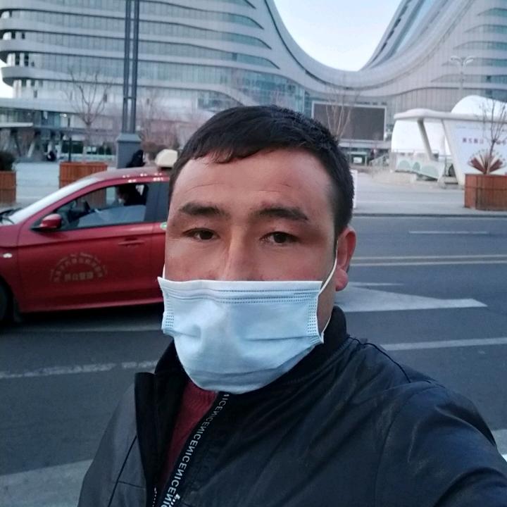 买 🇨🇳