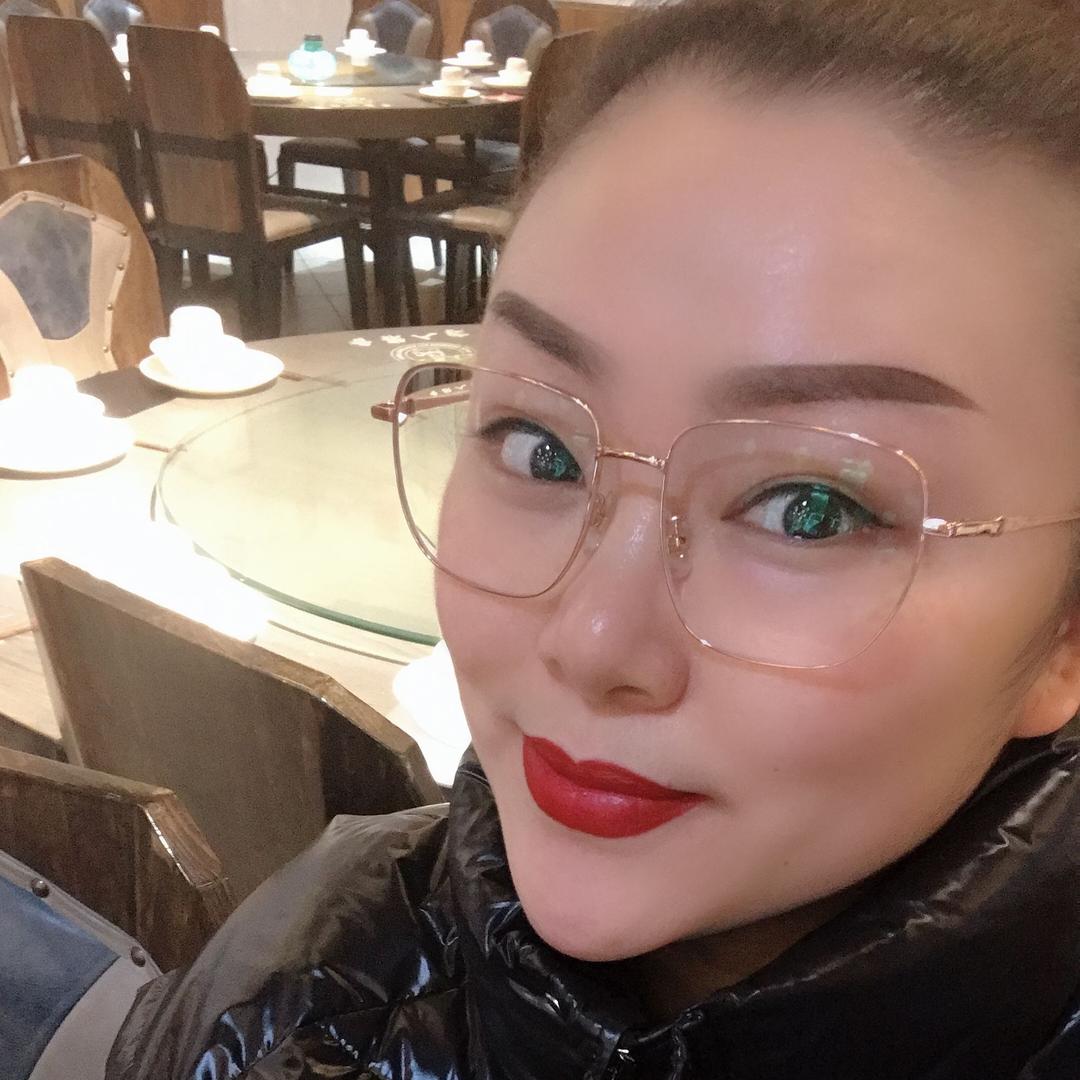 婷姐