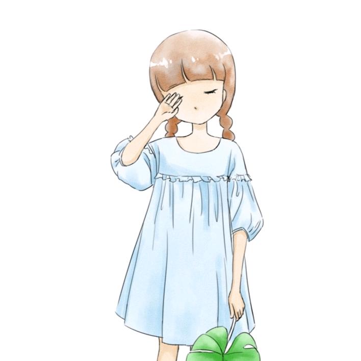 王小芳