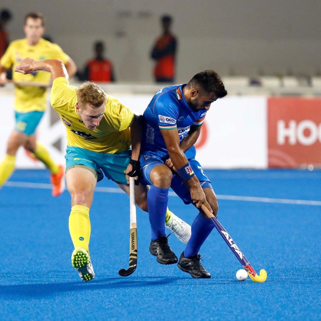 Field. Hockey曲棍球