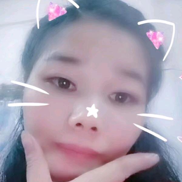 玲姐