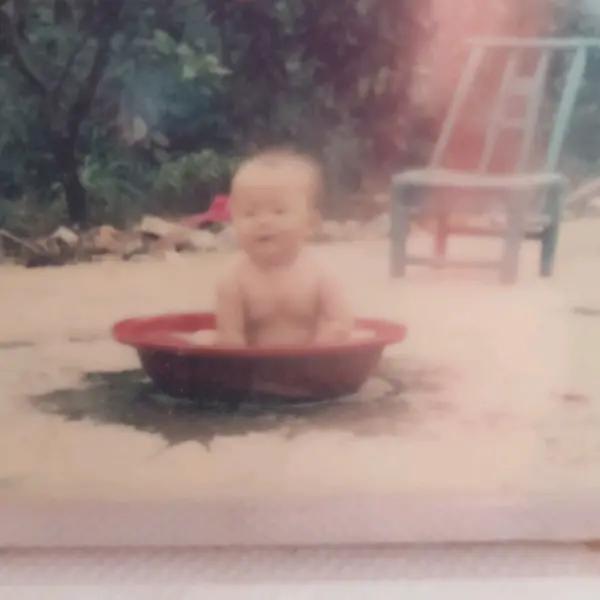 无心停留