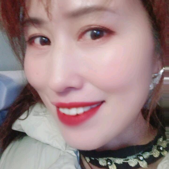 拽姐