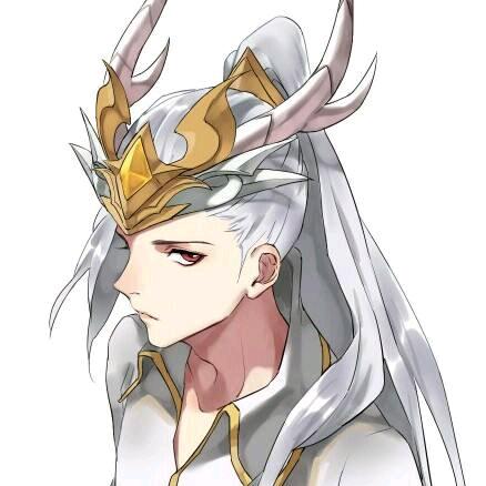 国服理论师@抖音