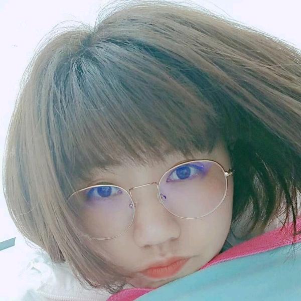 久龄后·沁颜美容工作室(时代广场店)