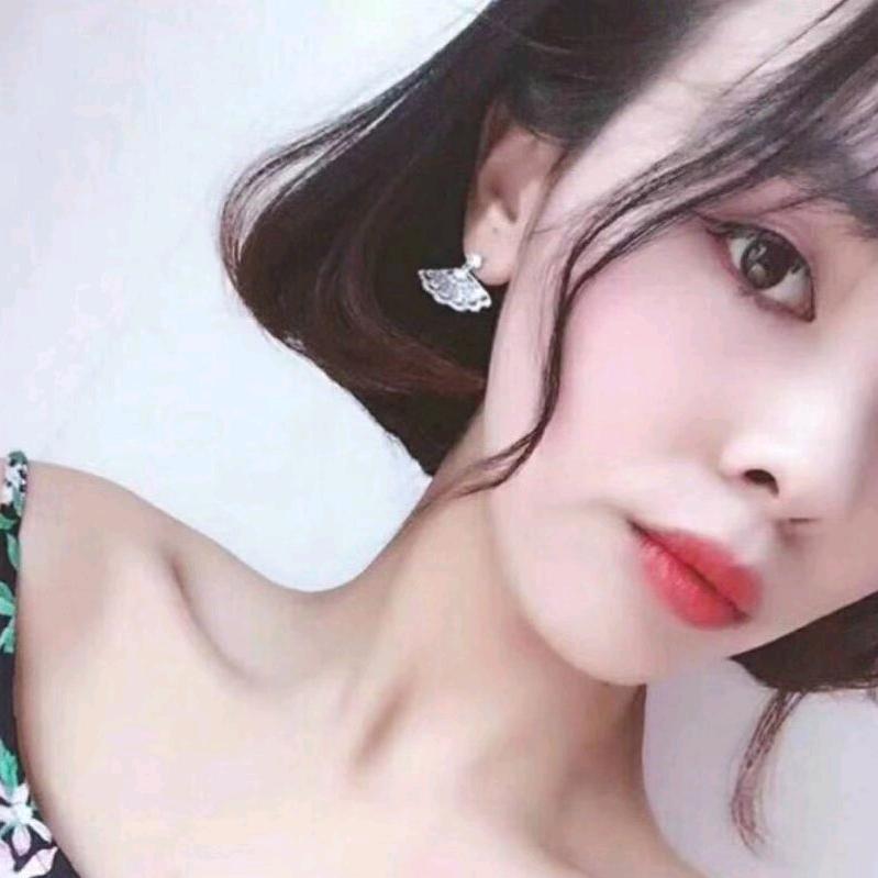 枯叶蝶
