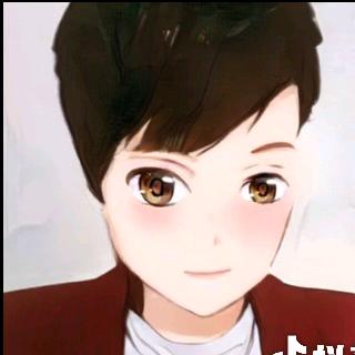 挖哥