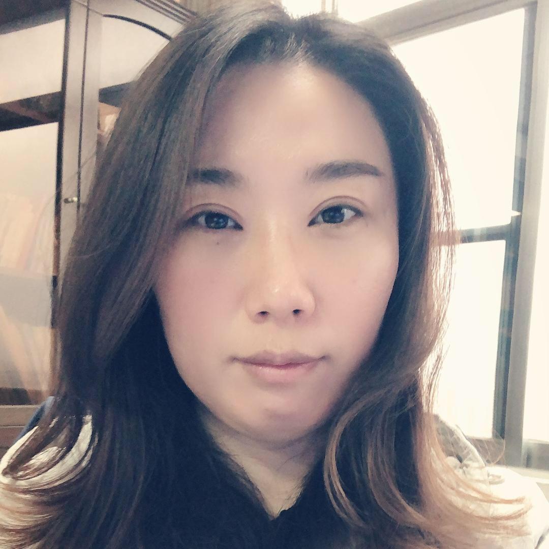 小雪老师