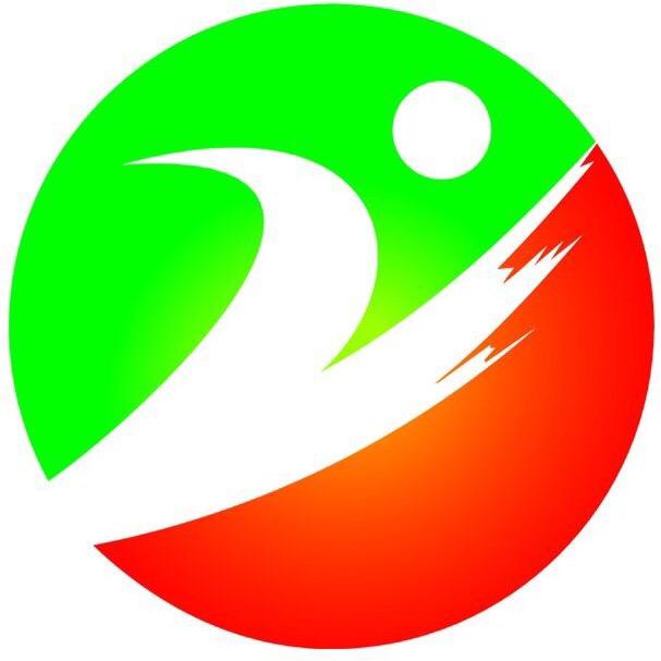 老年生活报