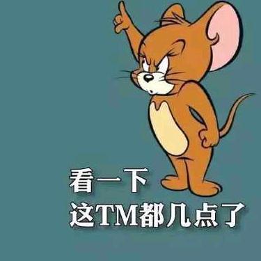 kwy🤓🤓🤓