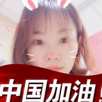 尚东美业