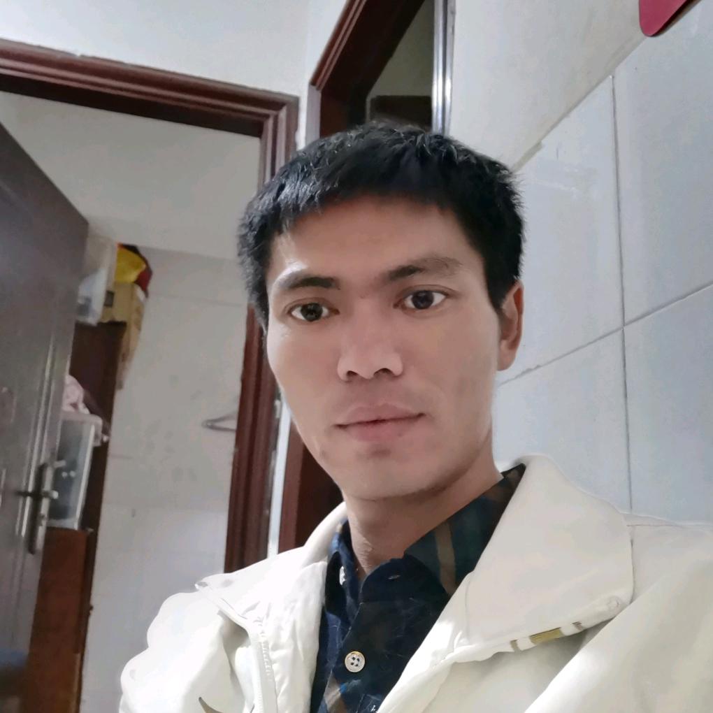 杨军