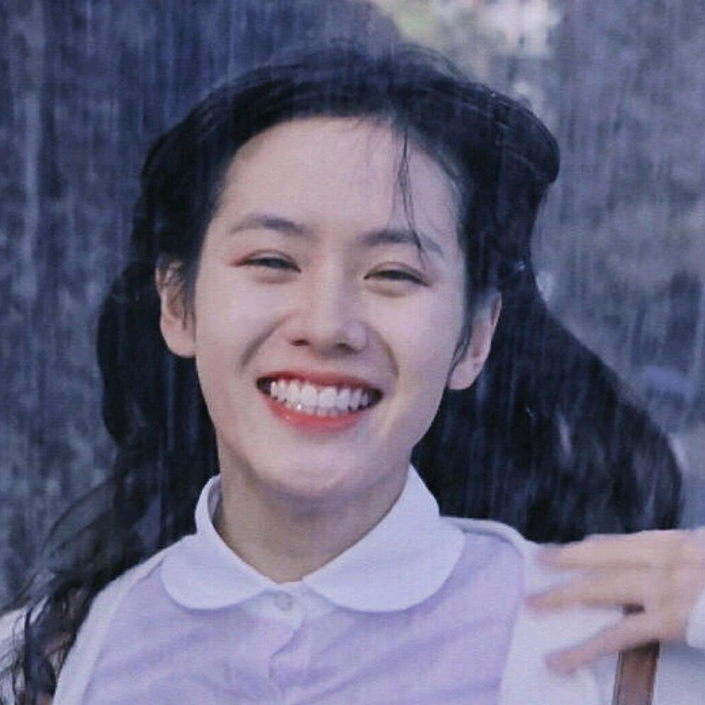 OOKwong🌈