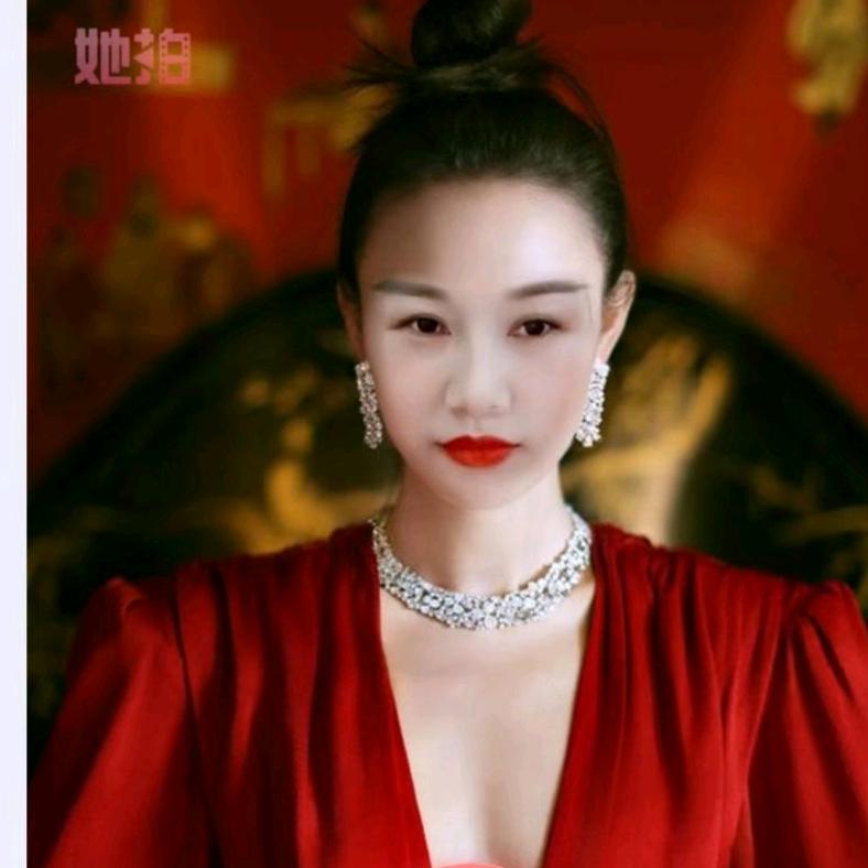 冷暖❤️自知