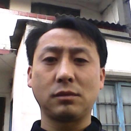 心态决定命运