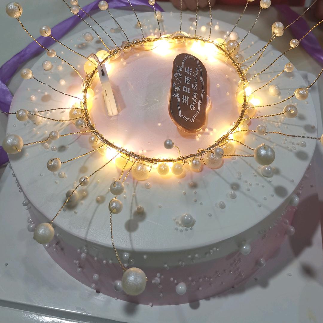 启航之星