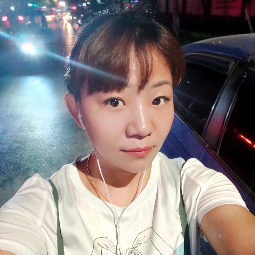 如鱼得水窗帘墙布威罗艺术漆王俊