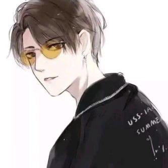 迷雅