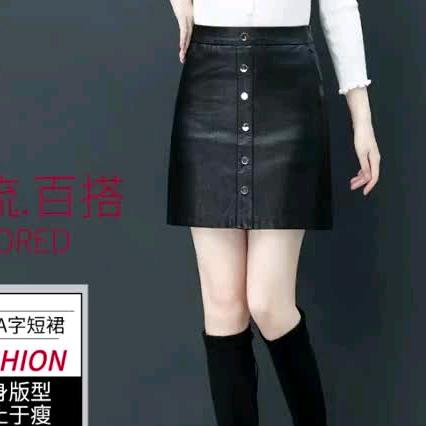 佐猎服饰旗舰店