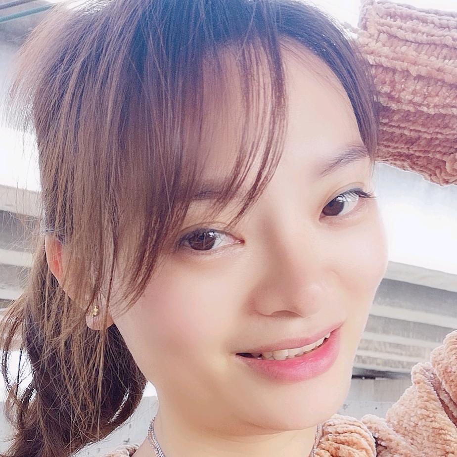 甜橙