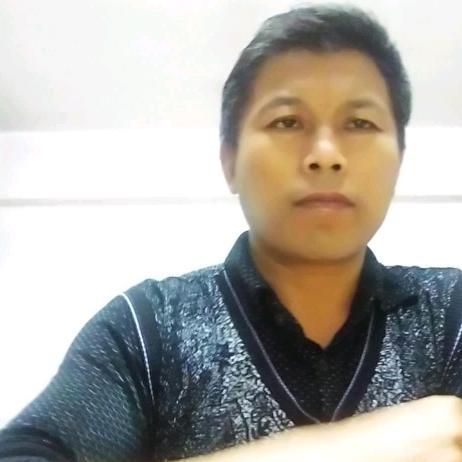 淮河两岸商贸商行