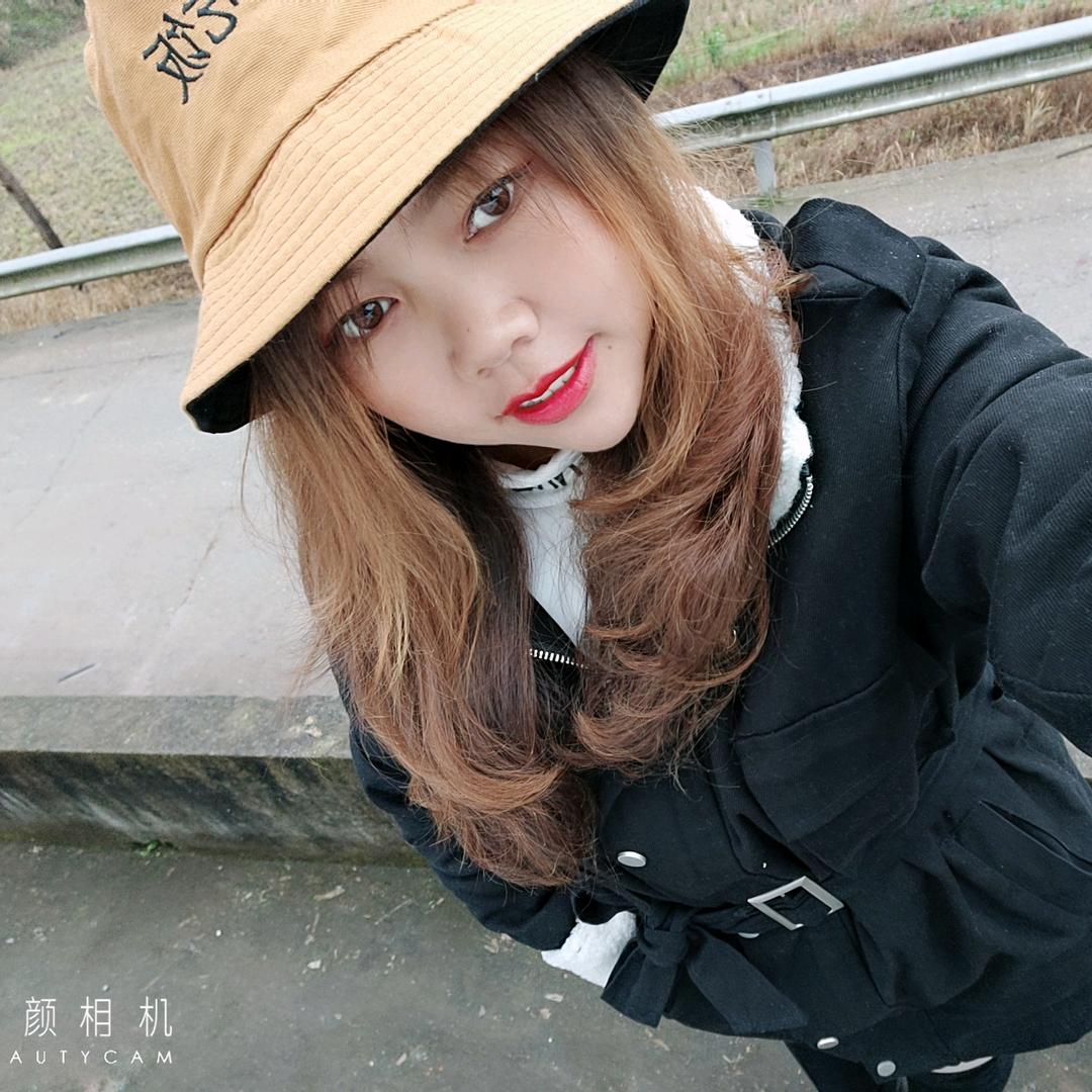 小美