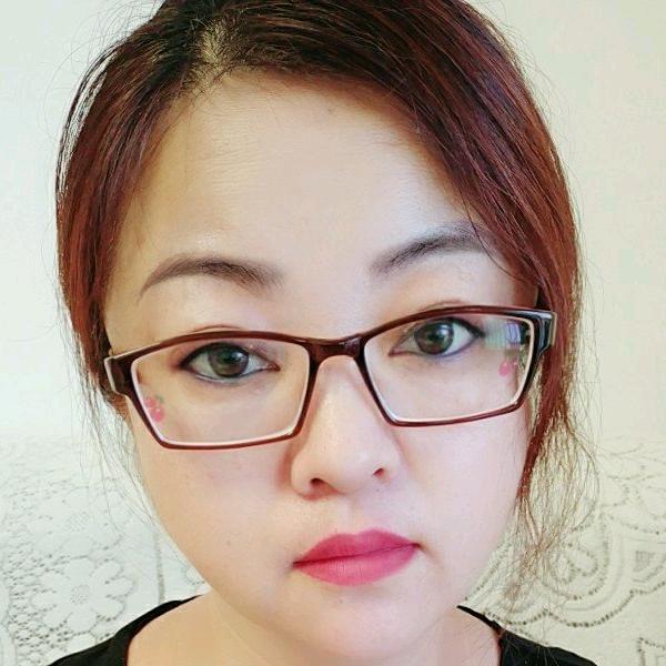 幸福一生Yg