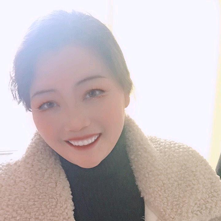 贾月勤