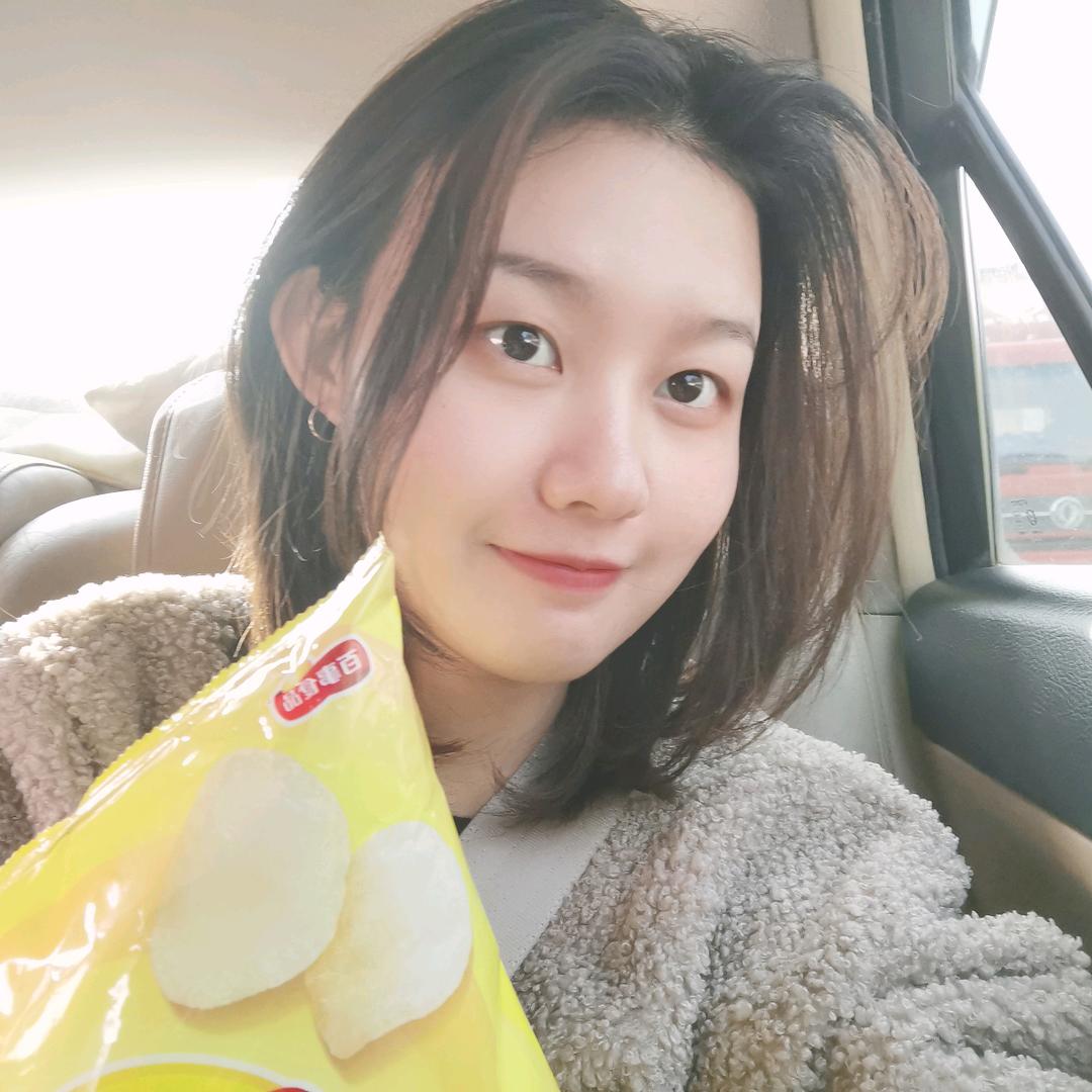 面纱阿姨