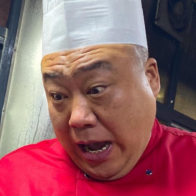 做好吃的纸包鱼@抖音