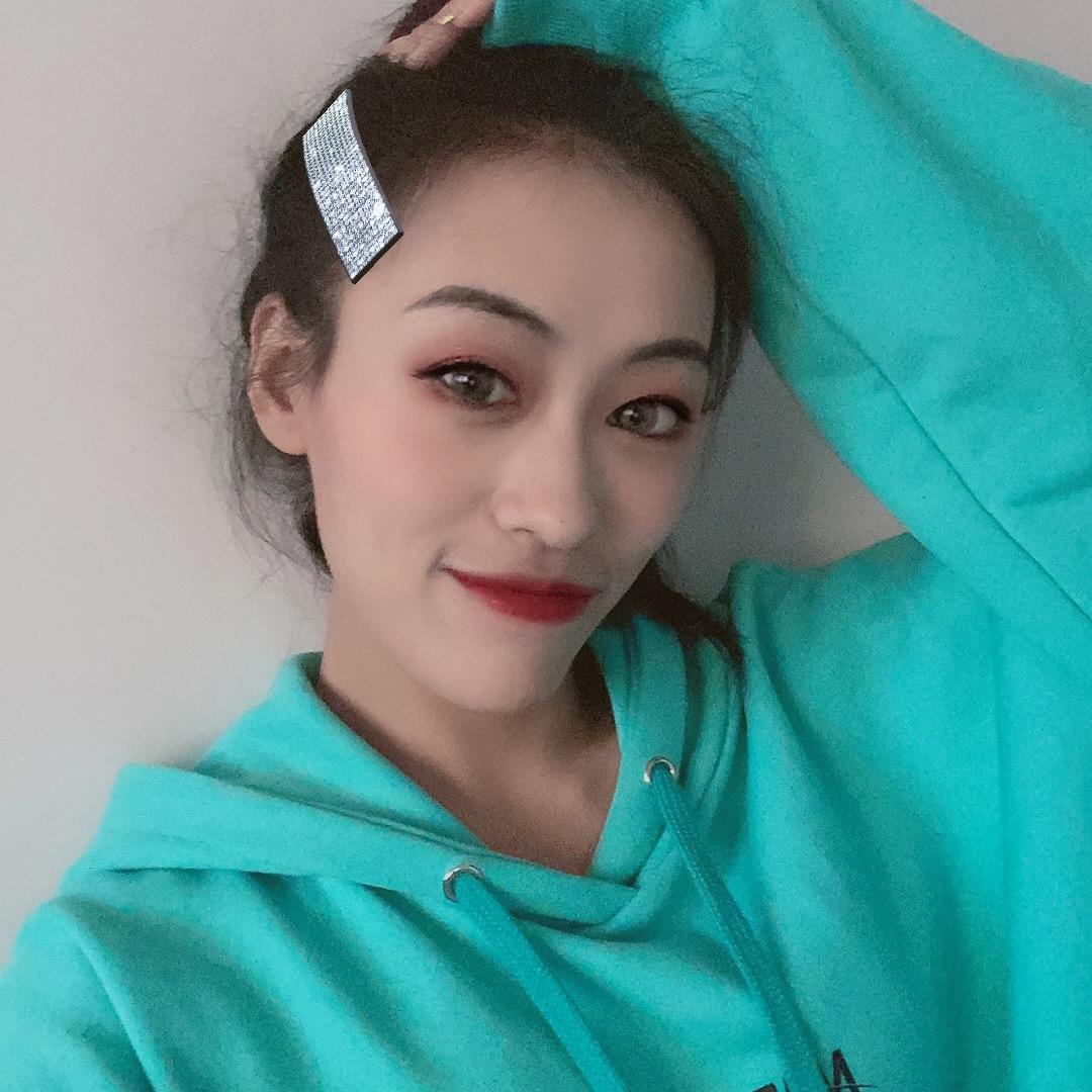 会跳舞的大洋