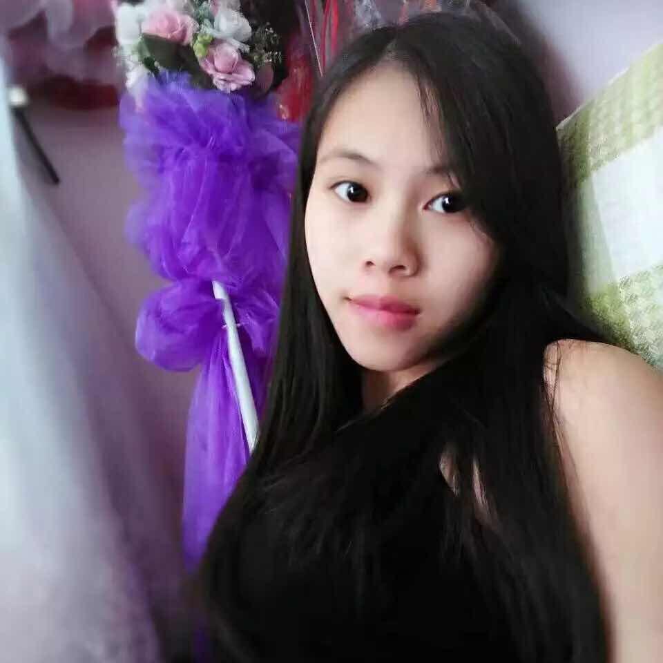 新兴街特（婷婷吃喝玩乐）