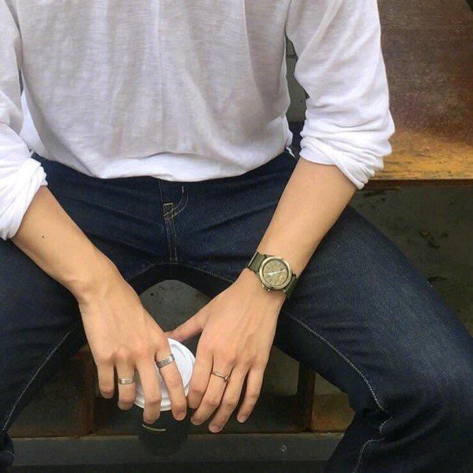 沈潇洒