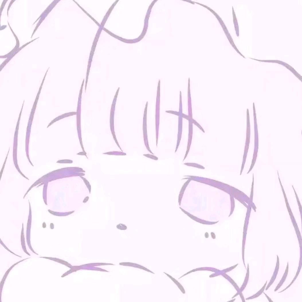笨笨的笨