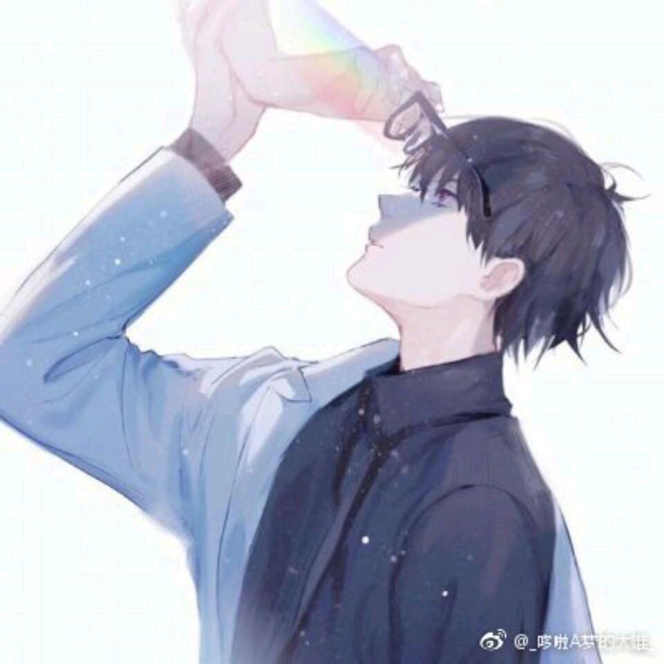 永