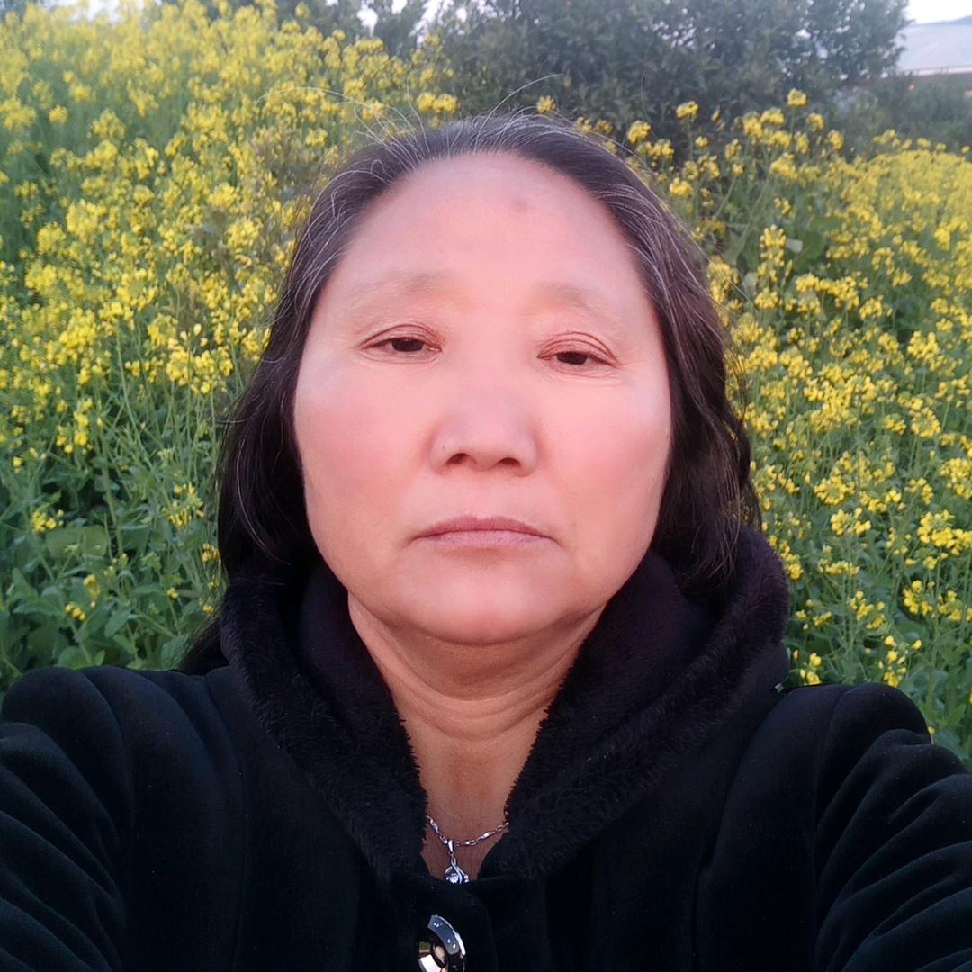 玲姐