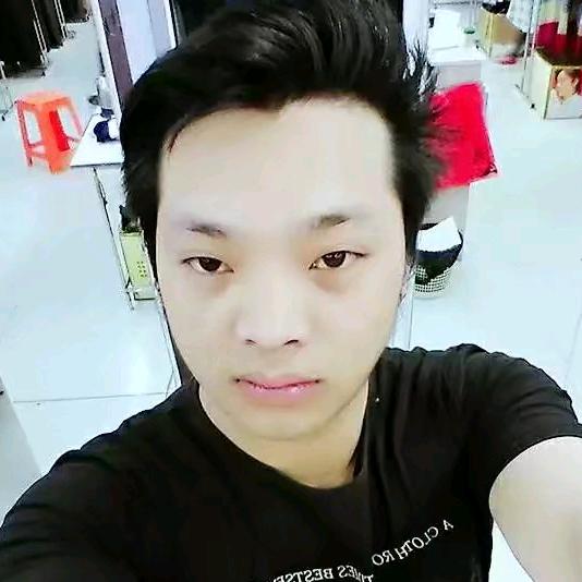贵州水电工小赵
