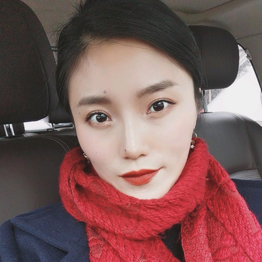 杜杜.🍓爱健身