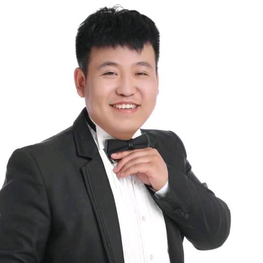 天德蔚来山药蛋子