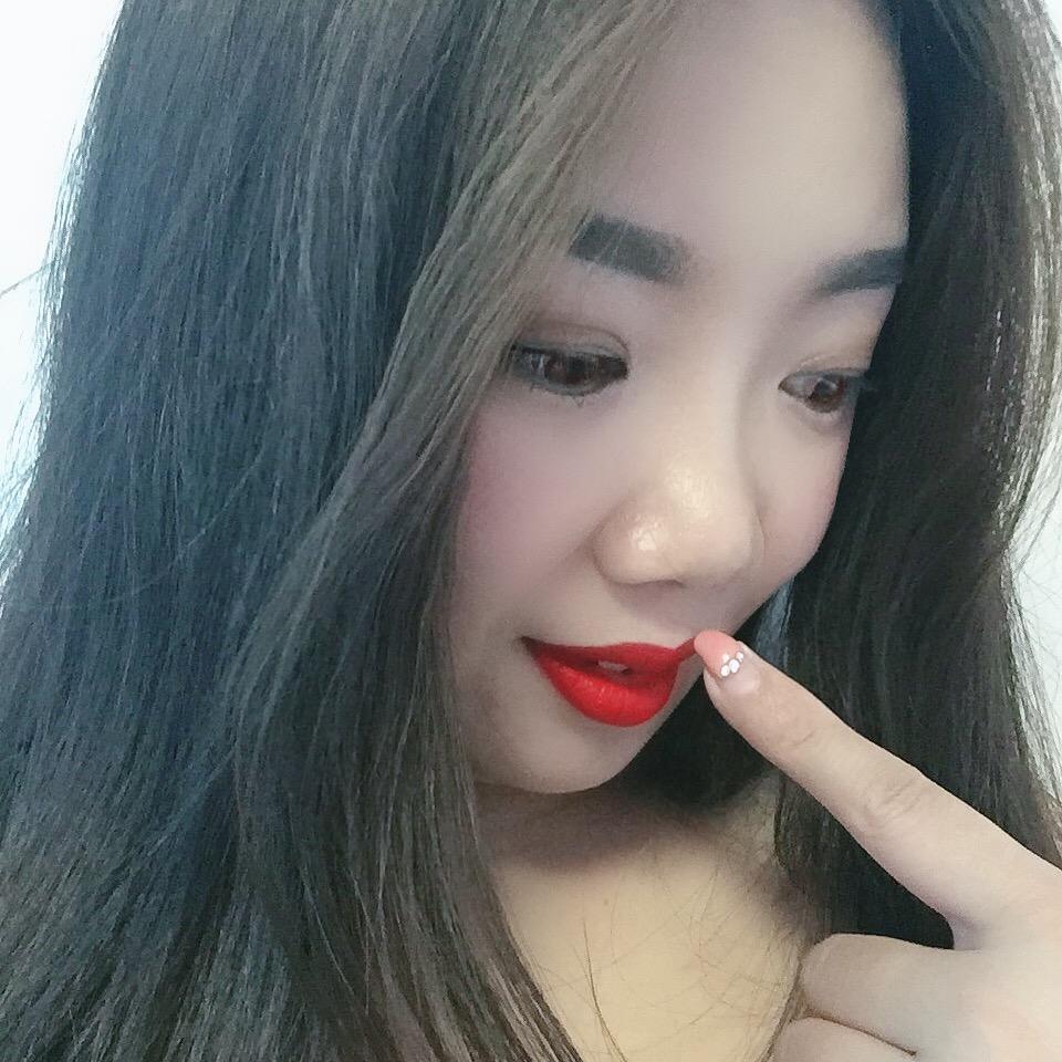 🌸李小贝🌸《一儿一女》